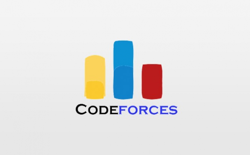 [Codeforces]#672B : Rock And Lever(c++) - Algorithm What